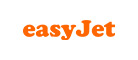 EasyJet Airlines:
