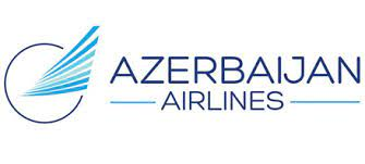 Azerbaijan Airlines: