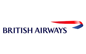 British Airways: