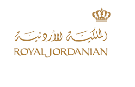 الخطوط الجوية الأردنية