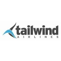 Tailwind airlines best sale seat reservation